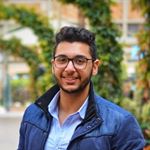 Profile Picture of 🇧​🇦​🇹​🇴​🇴​🇹​ (@peter.magdy.shaker) on Instagram