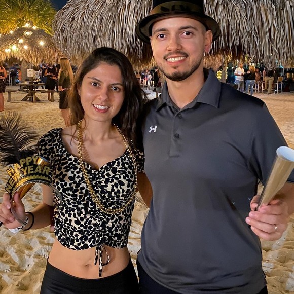 Profile Picture of Bryan Martins (@bbmartins) on Poshmark