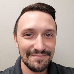 timothyfay7 - Tiktok Profile Picture of timothyfay7 (@timothyfay7) on Tiktok