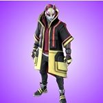 Profile Picture of Matt Thiessen (@fr.redfreak) on Instagram