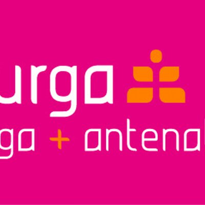 Profile Picture of Paula Mitten (@DurgaIreland) on Twitter