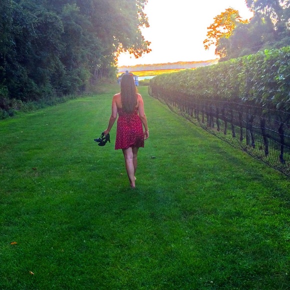 Profile Picture of Danielle Galligan (@dgalligan13) on Poshmark