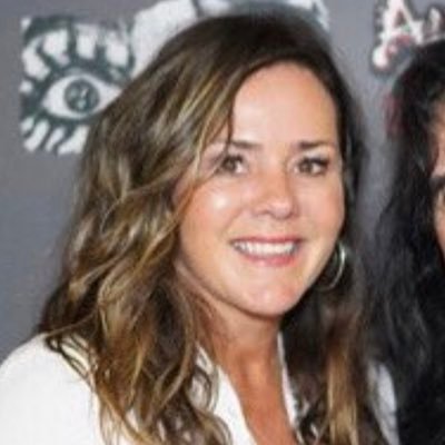 Profile Picture of Lisa Marie (@Fodders2309) on Twitter