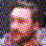 Profile Picture of Chris Calvert (@chris calvert) on Flickr