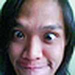 Profile Picture of Cheese Curlz (@cheese curlz) on Flickr