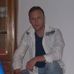 Profile Picture of Bartus Dániel (@bartus.daniel.9) on Facebook