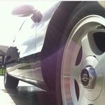 Profile Picture of Sean Anderson (@thedetailss) on Instagram