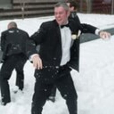 Profile Picture of John Bastulli (@jbas077) on Twitter