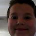 Profile Picture of Patrick Holder (@patrick.holder.1675) on Facebook