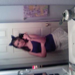 Profile Picture of Jacqueline Kohler (@409638445) on Myspace