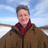 Profile Picture of Tamara O (@tamara-o-14) on Quora