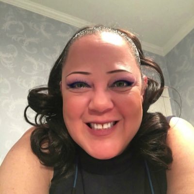 Profile Picture of Debbie Green (@DebGreen069) on Twitter