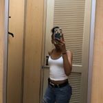 Profile Picture of cc (@alicia.hodges1) on Instagram