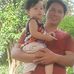 Profile Picture of Jose Manaois (@jose.manaois.54) on Facebook