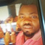 Profile Picture of Jonas Mkude (@Jonas-Mkude) on Facebook