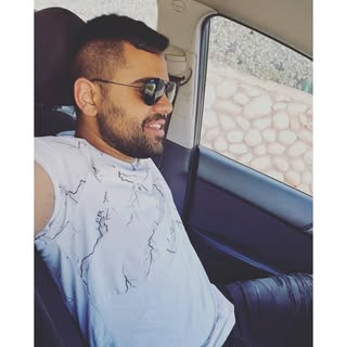 Profile Picture of Levi_daniel (@levy_daniel) on Instagram