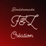 Profile Picture of Boulahouache F&Z création (@boulahouache.creation) on Instagram