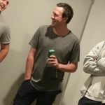 Profile Picture of Andrew Mapleback (@amapleback) on Instagram