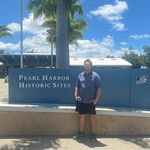Profile Picture of Brandon Schroeder (@bschroeder_22) on Instagram