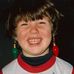 Profile Picture of Devin Driscoll (@devin.driscoll.54) on Facebook