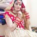 Profile Picture of Shaila Singh (@shaila.singh.39794) on Facebook