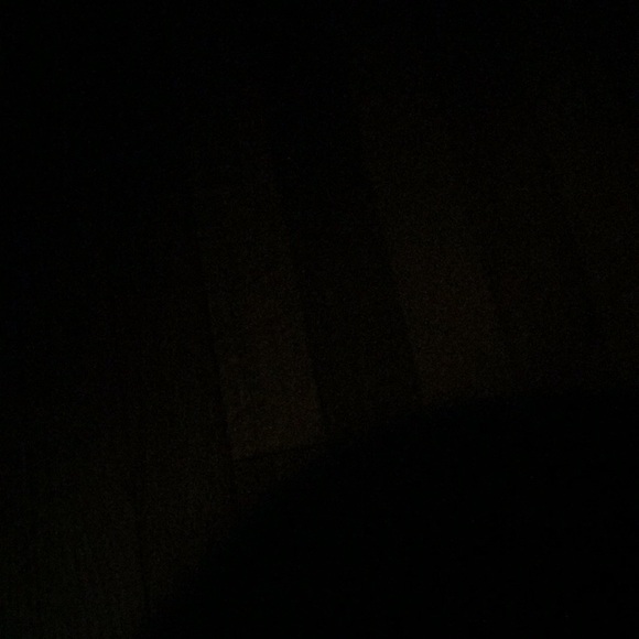 Profile Picture of Stanley Liu (@iog1c) on Poshmark