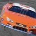 Profile Picture of David Farrington (@david.farrington.35) on Facebook