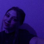 Profile Picture of ✨𝙻𝚒𝚊✨ (@lia_joseph_1) on Instagram