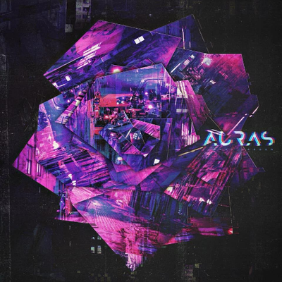 Profile Picture of AURAS (@aurasofficial) on Twitter