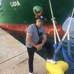 Profile Picture of Juan Carlos Nodarse (@juancarlosnodarse) on Instagram