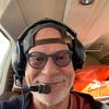 Profile Picture of Steven Cohen (@@stevencohen5) on Tiktok