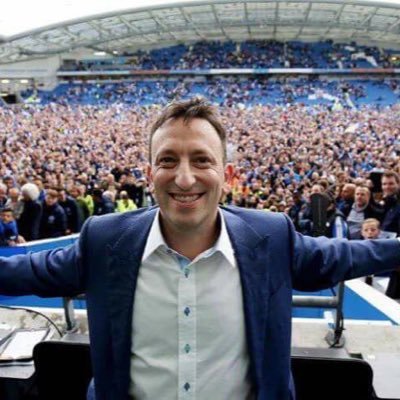 Profile Picture of Ryan Box (P) (@RyanBox97) on Twitter