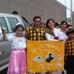 Profile Picture of Edwin Ramos (@edwin.ramos.714655) on Facebook