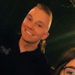 Profile Picture of Kyle Robertson (@kyledcrobertson) on Instagram