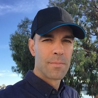 Profile Picture of Craig Formanek (@craig-formanek-1) on Quora