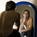 Profile Picture of Ryan Endrizzi (@Ryan Joseph Endrizzi) on Flickr