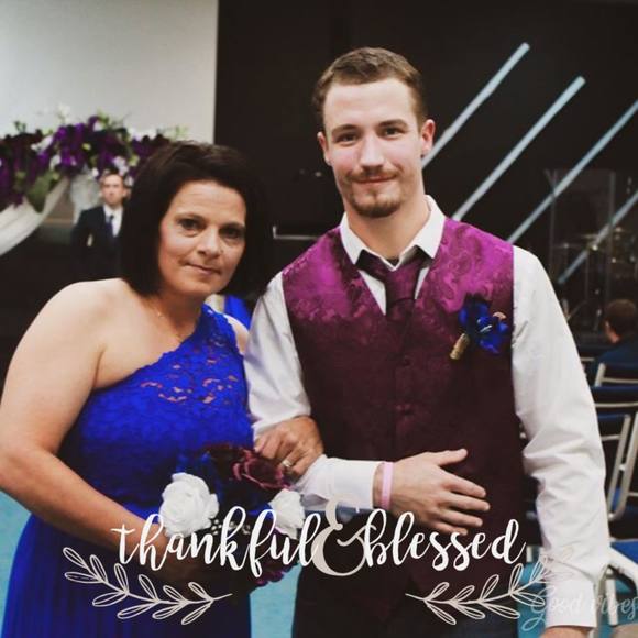 Profile Picture of Christie Cupit (@christiecupit) on Poshmark