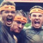 Profile Picture of Matt Triplett (@mateo2100) on Instagram