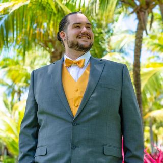 Profile Picture of Steve Homan (@homanvasion) on Instagram