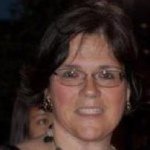 Profile Picture of Lisa Hillyer (@concertmom98) on Instagram