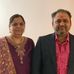 Profile Picture of Nileshkumar Shah (@nileshkumar.shah.395) on Facebook