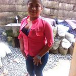 Profile Picture of Erika Abrego (@erika.abrego.5680) on Instagram