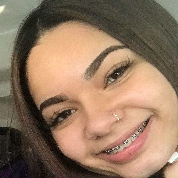 Profile Picture of Mildred Jimenez (@millie2581) on Poshmark