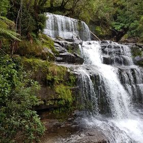 Michaela Archer - Pinterest Profile Picture of Michaela Archer (@michaelaarcher4) on Pinterest