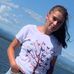 Profile Picture of Diana Gogioman (@diana.gogioman.5) on Facebook