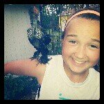 Profile Picture of Libby Carl💕 (@libby12carl) on Instagram
