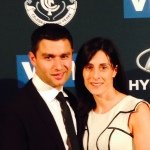 Profile Picture of Lisa Motta (@lisa.motta) on Instagram