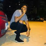 Profile Picture of Mohamed Abdelkarim (@3bkremm) on Instagram