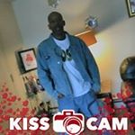 Profile Picture of maurice morrison (@moedaddy19) on Instagram