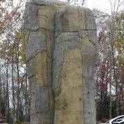 Profile Picture of Jerry Clark (@jclark15461) on Pinterest